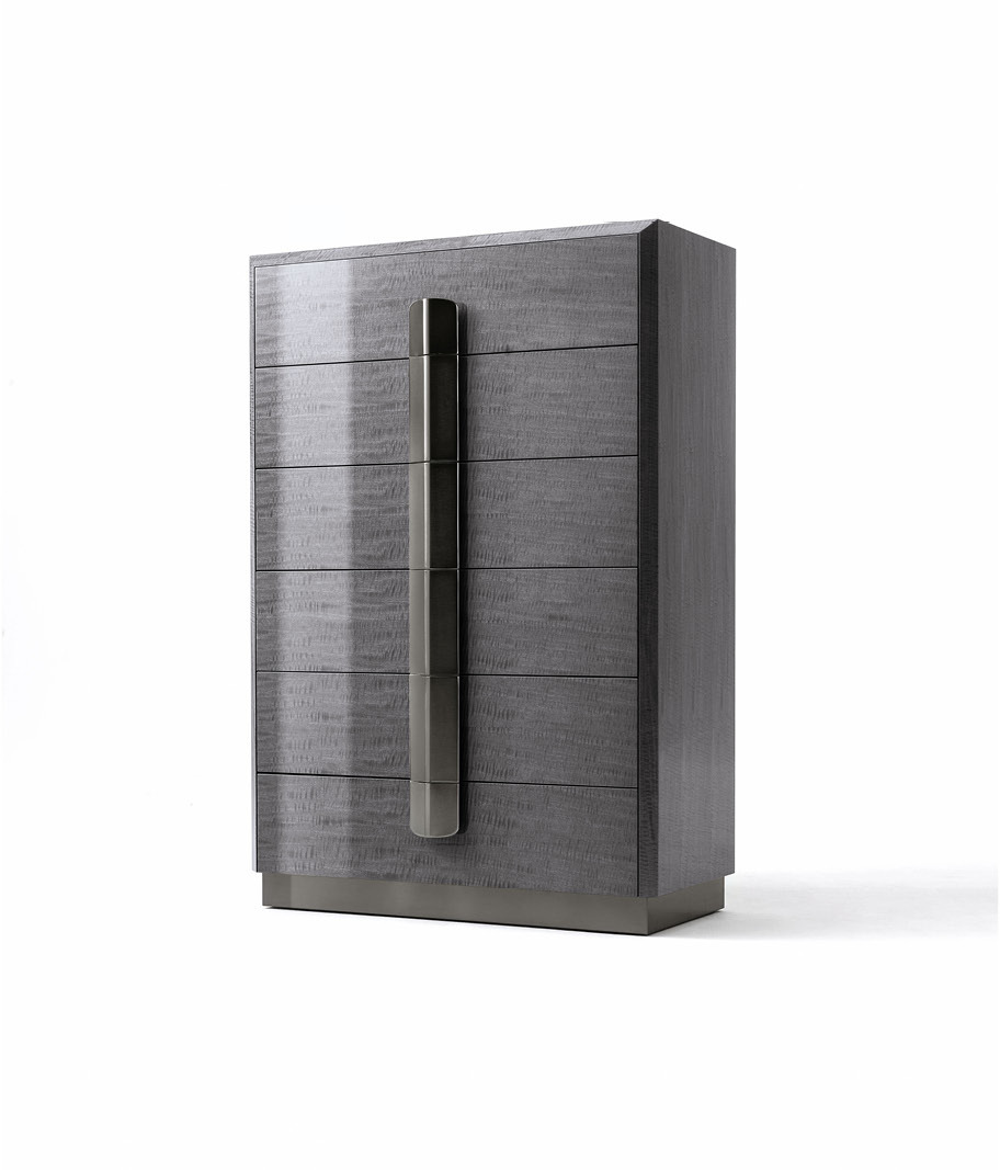 3840 Mirage Комод - giorgio collection