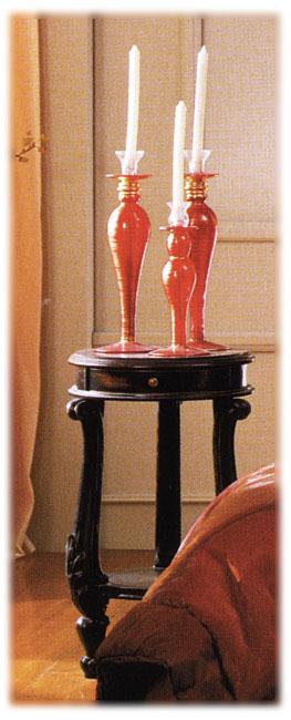 Подставка Boemia VOLPI 1166   1  - Вид №1