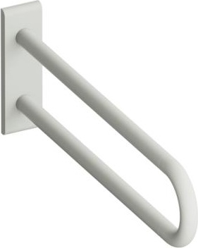801.50B310 ручка поддержки стены HEWI Edition matt | Polyamid  - Вид №2