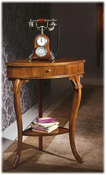 Подставка  MIRANDOLA H076 