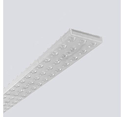 ONOK Lighting Промышленный светодиодный потолочный светильник sun-id-1345960 - Вид №2