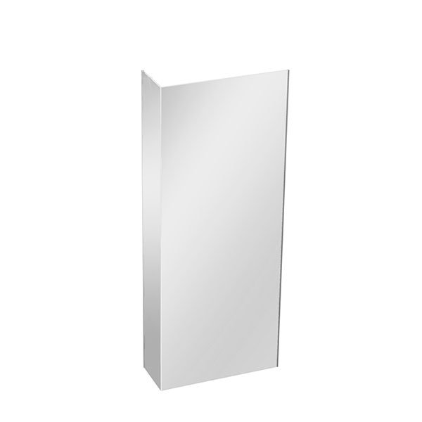 ST-132 combi Душевая кабина Antoniolupi 