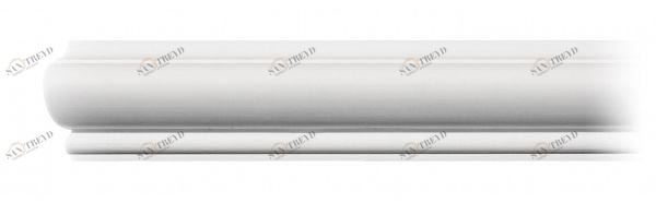 GESSO Гипсовая лента  222 