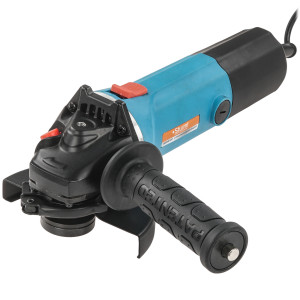 Углошлифовальная машина (УШМ) Sturm! AG9512P 1086007