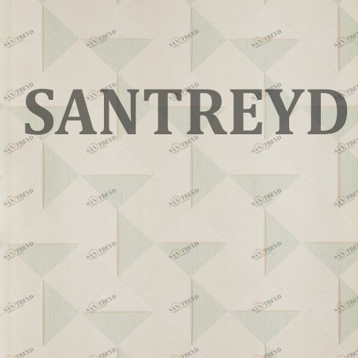 21702-MO Обои Aquarelle Soho 21702MO