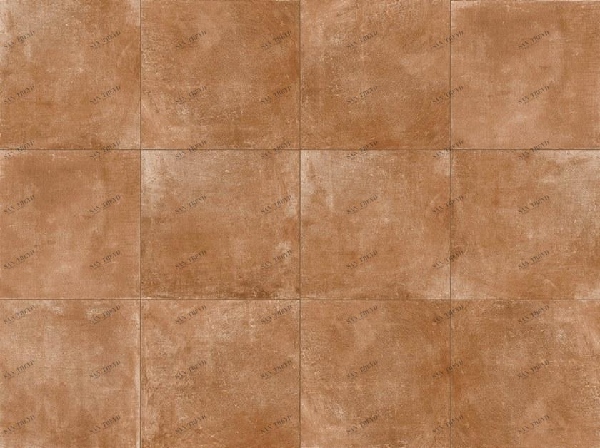 GRANULATI ZANDOBBIO Полы на открытом воздухе из керамогранита с эффектом терракоты Hardscape porcelain sun-id-1409763