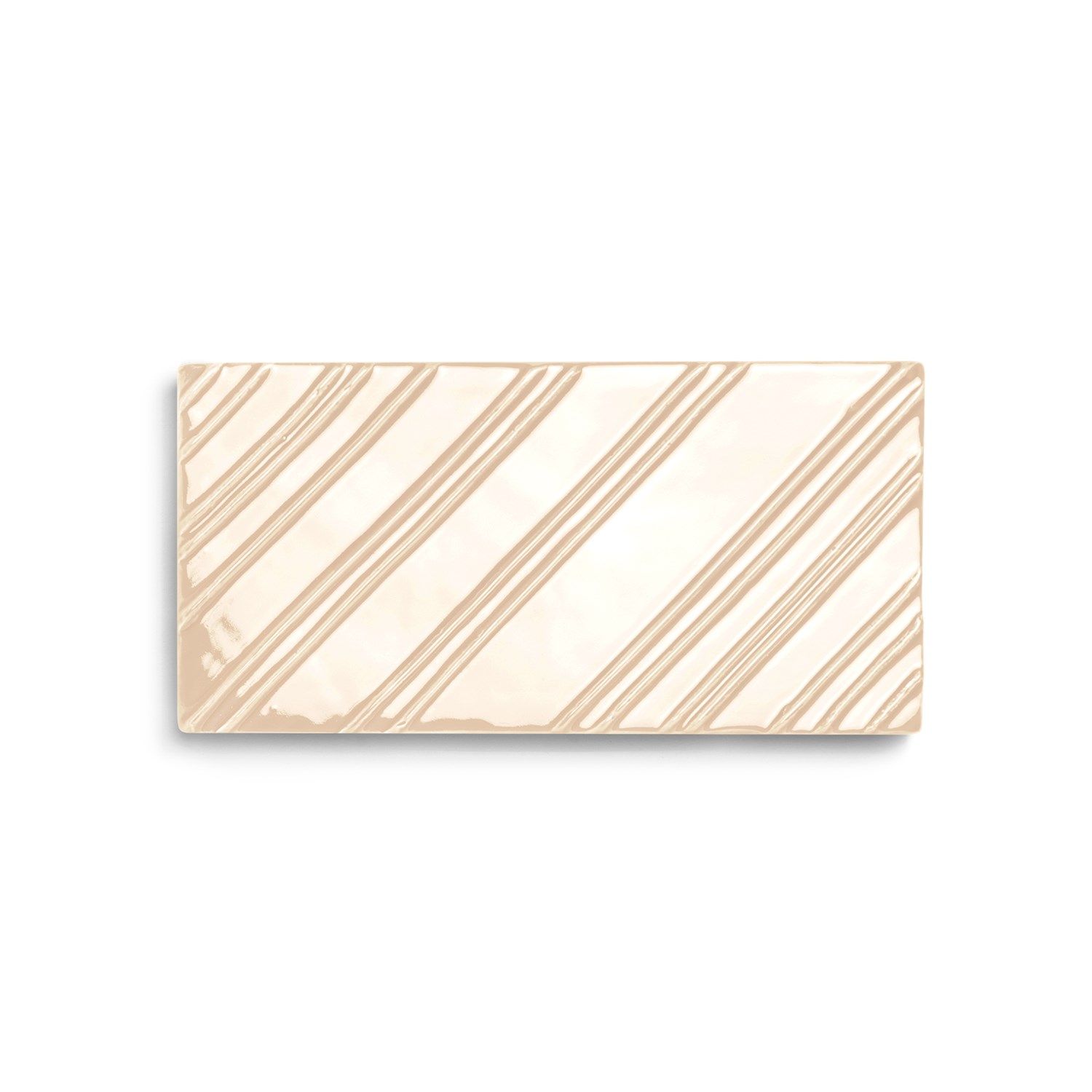 Внутренняя керамическая трехмерная поверхность плитки Theia tiles STRIPES ARCH-00047681 - Вид №20