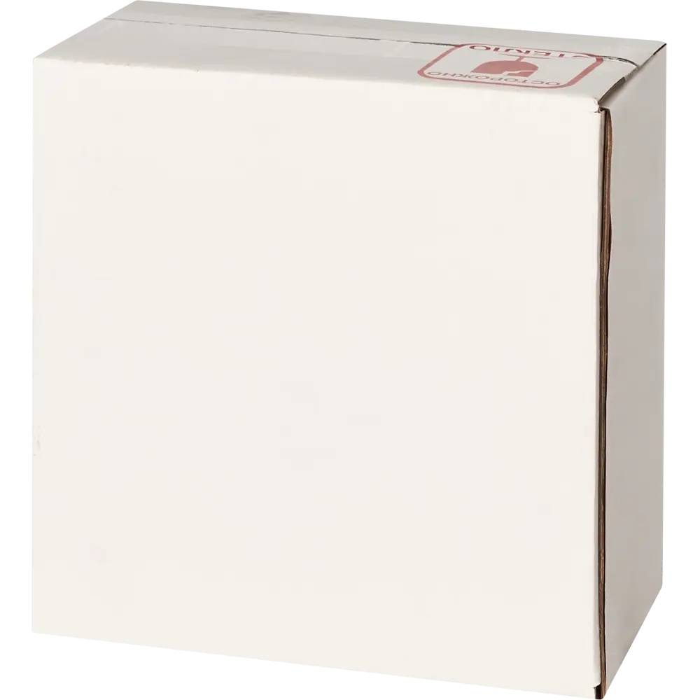 Светильник для сауны Терма-3 1xE27x60 Вт, цвет золото, IP65 12907363 STLM-2094209 ЗАВОД ЭЛЕТЕХ  - Вид №5