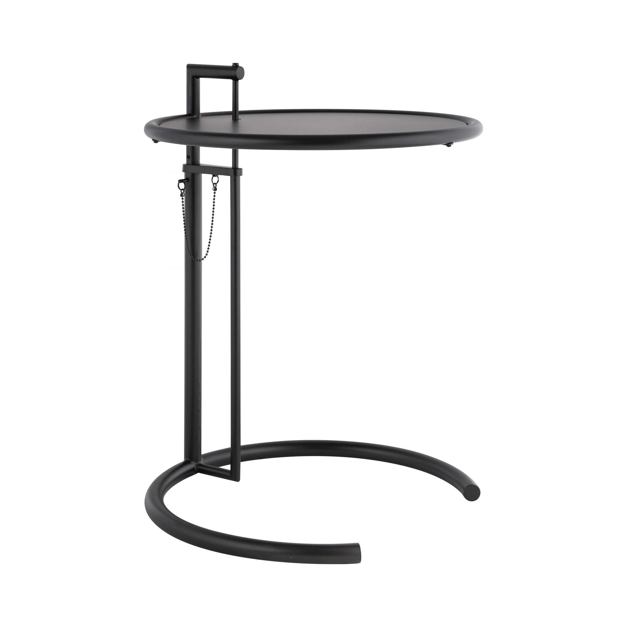 Стол / Adjustable Table Classicon sun-id-378332 - Вид №3