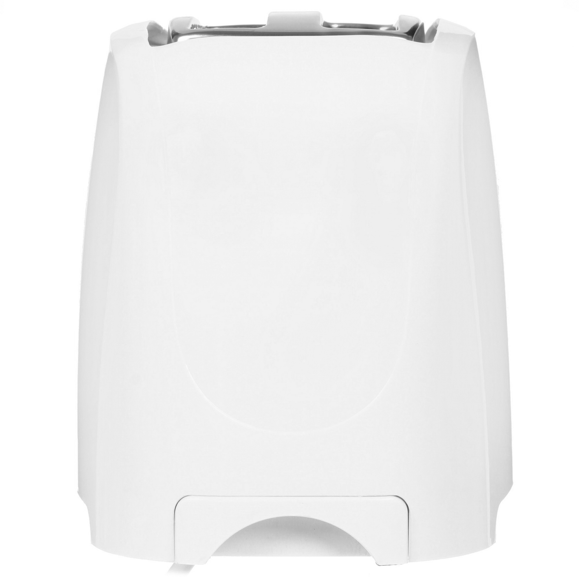 1304823 Тостер Aceline TS-2000 белый STDN-0133397 - Вид №5