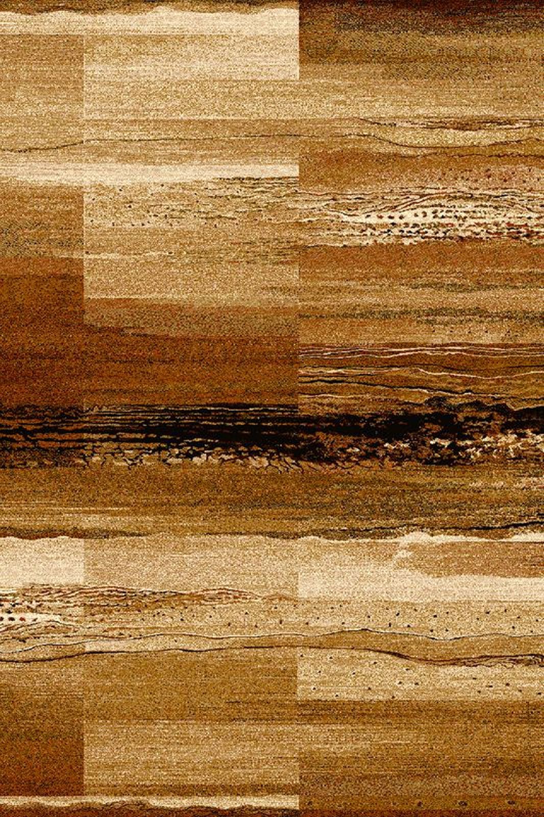 91084832 Ковер Standard Spinel Cinnamon 200x400 см STLM-0476142 AGNELLA