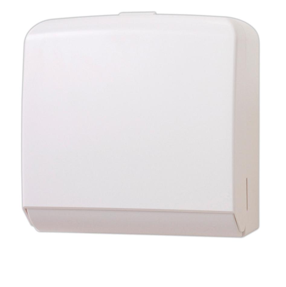 Держатель для бумажных полотенец Presto 60558 60558.0