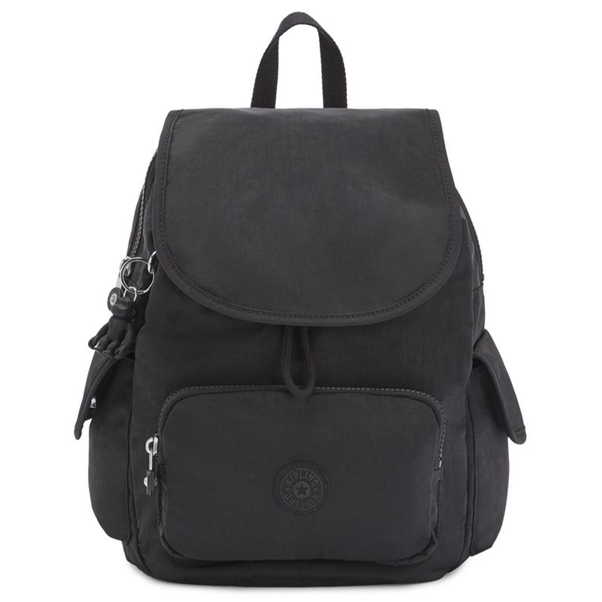 K15635P39 Рюкзак Small Backpack Kipling City Pack S 