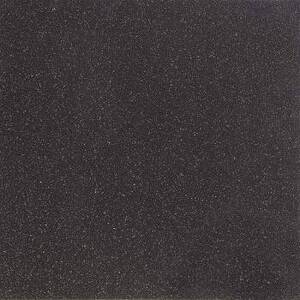 Керамогранит Standard ST 10 40x40 Неполированный