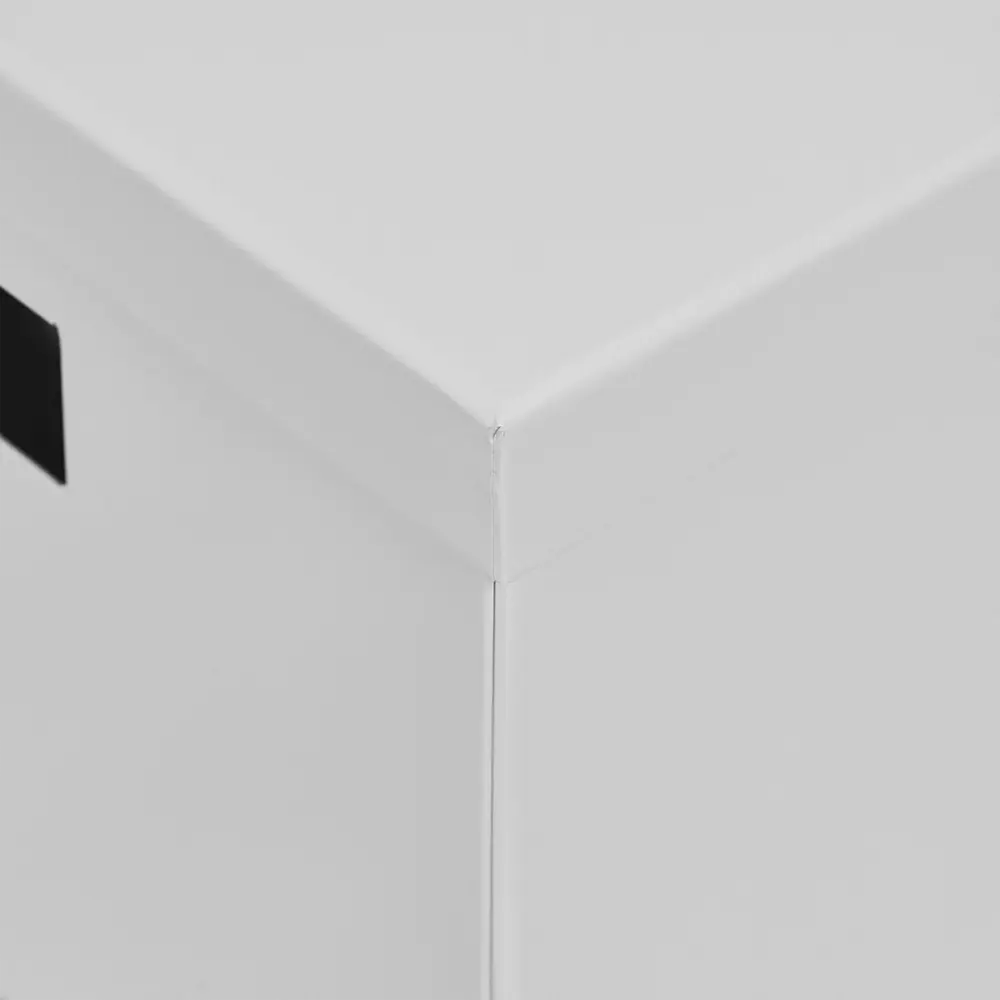 Складные коробки STORIDEA для системного хранения 30×31×31 см 89340090 STLM-1458957 - Вид №3