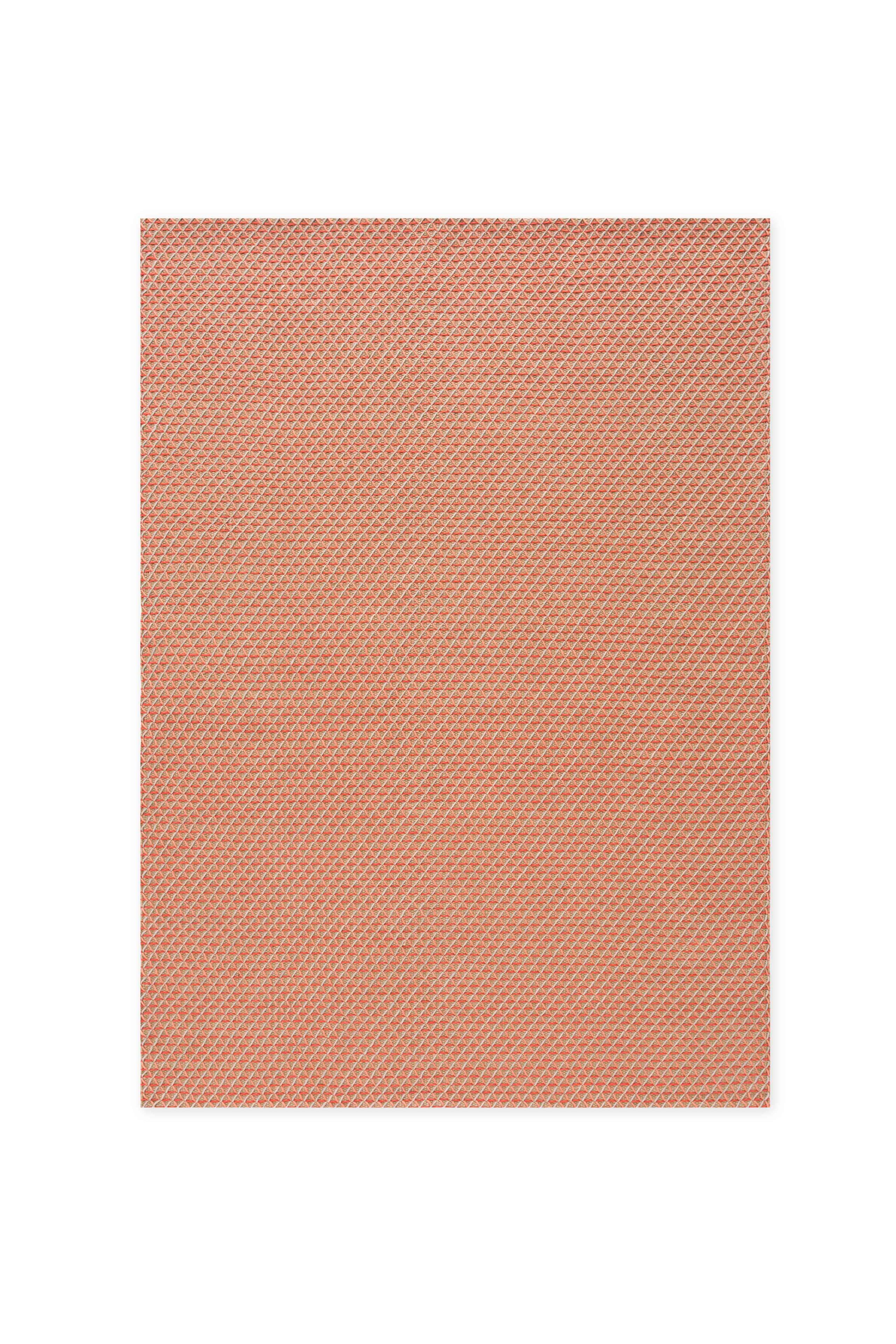 Джутовый ковер GAN Raw ARCH-00077104 - Вид №24