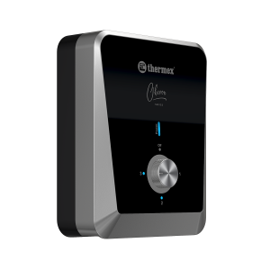 9162944 Водонагреватель Thermex Oberon 8000