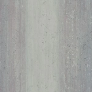 AN40909 Обои Seabrook Antoinette