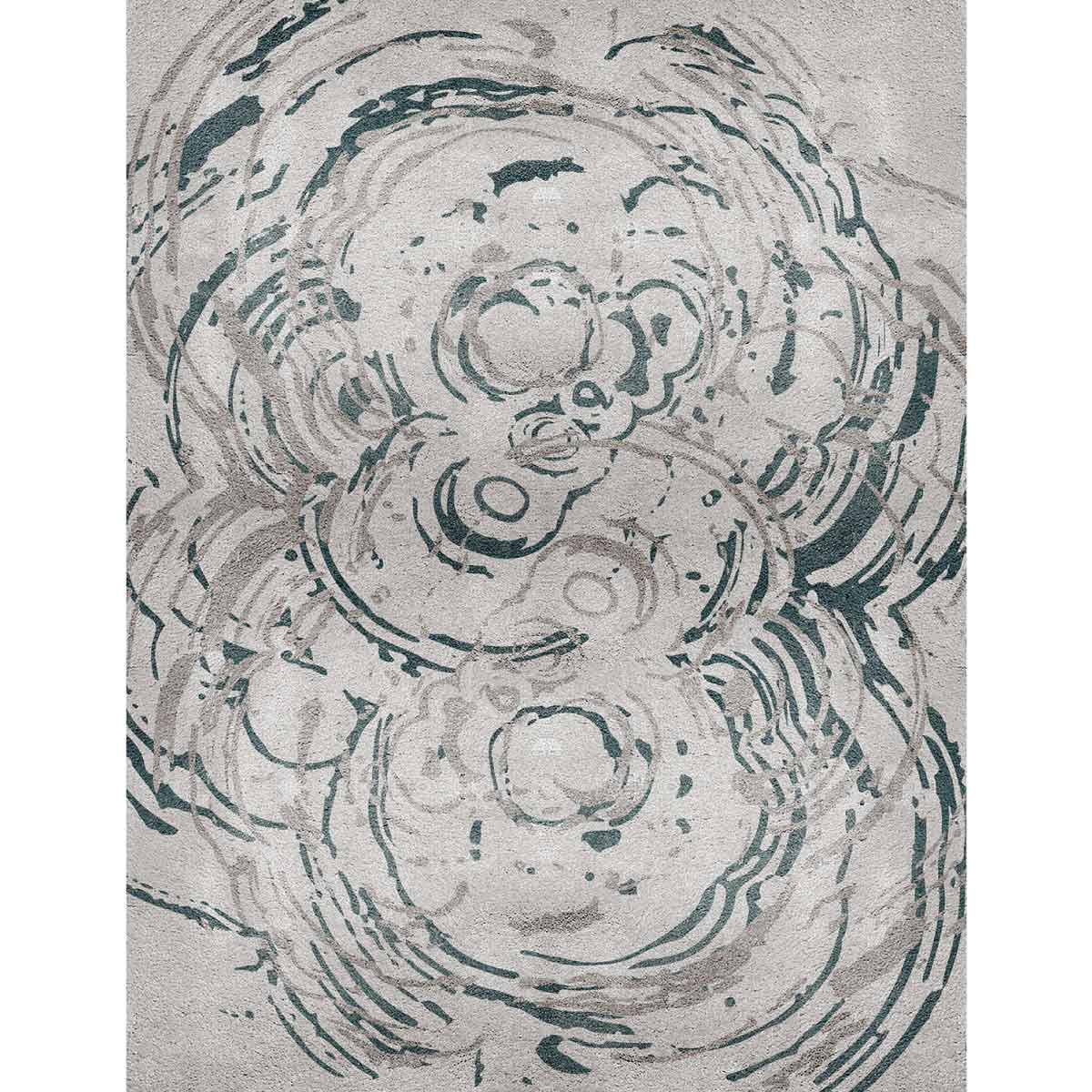 Softgoods Merfilus Covethouse RUG SOCIETY 