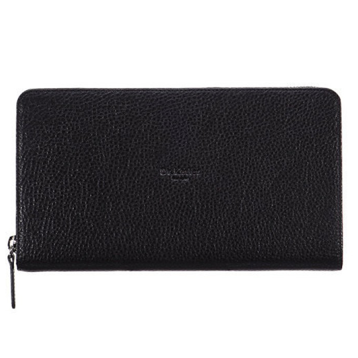 X510335-02-04 Портмоне Dr Koffer 