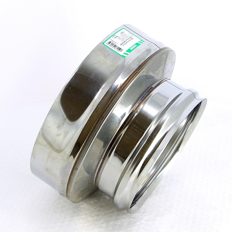 Стартовый адаптер Ferrum 200х280 (430/0,5мм) FD16200N4FF