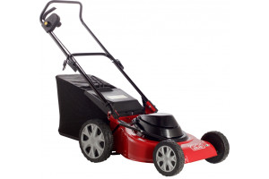 15909792 Электрогазонокосилка GX-46 E 1600 W R46PE6GX0H MA.RI.NA Systems