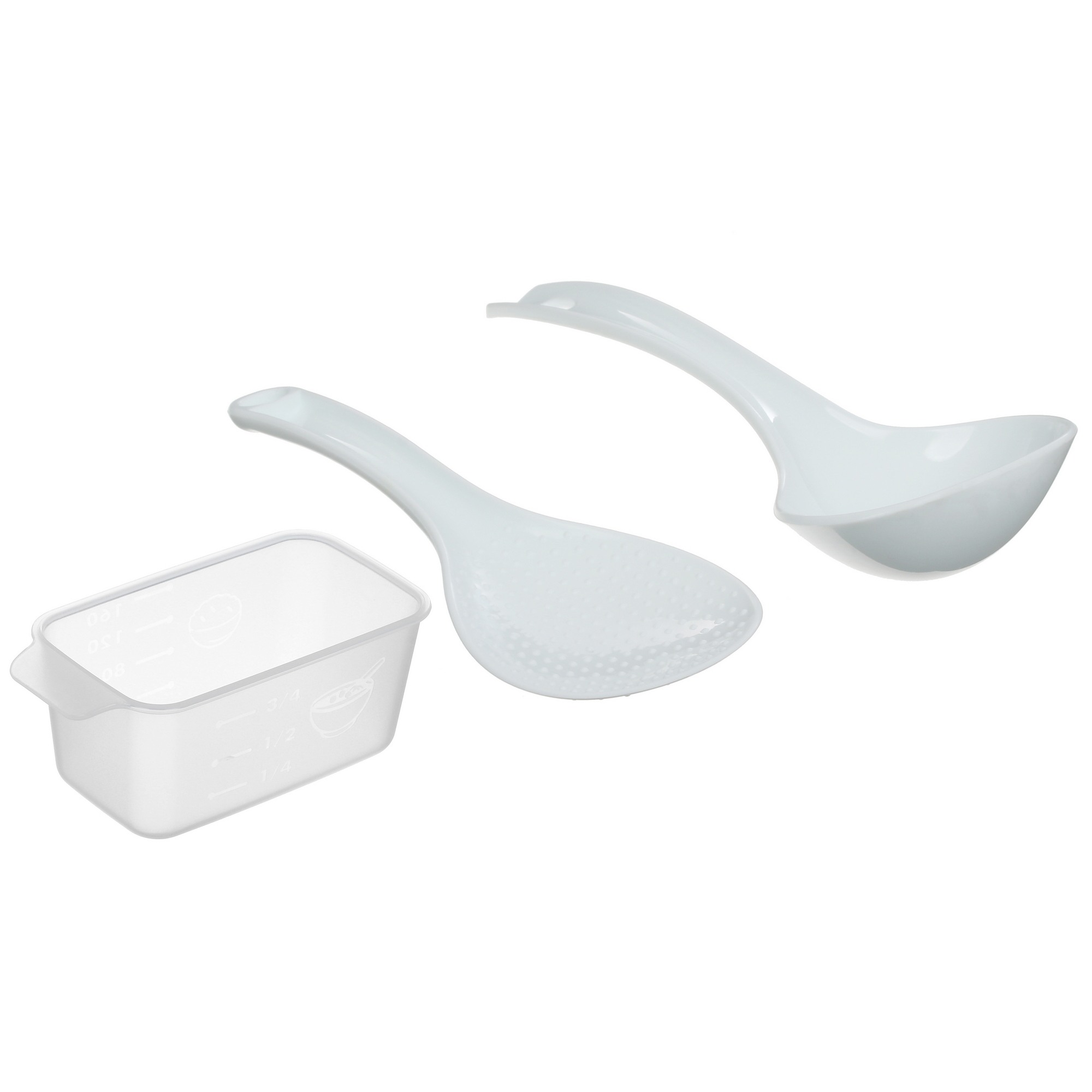 5412463 Мультиварка Aceline AMC865ST черный STDN-0103649 - Вид №7