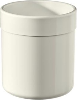 801.04.020 Стакан, плоское дно HEWI Serie 477/801  - Вид №3