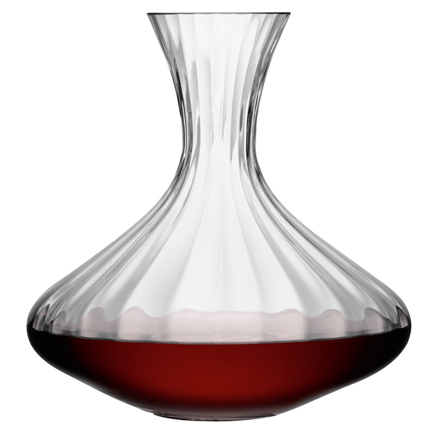 G204-71-776 Декантер aurelia, 1,8 л LSA International  - Вид №3