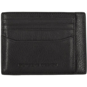 OSO09919.001 Визитница OSO09919 Cardholder Porsche Design Business SLG