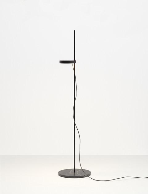 e15 Лампа заземления Palo Lt06 Palò - Вид №1