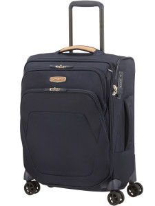 CN1-01004 Чемодан CN1*004 Samsonite Spark Sng Eco