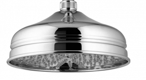 23010-CR CARIMALI Колониальный Ø100