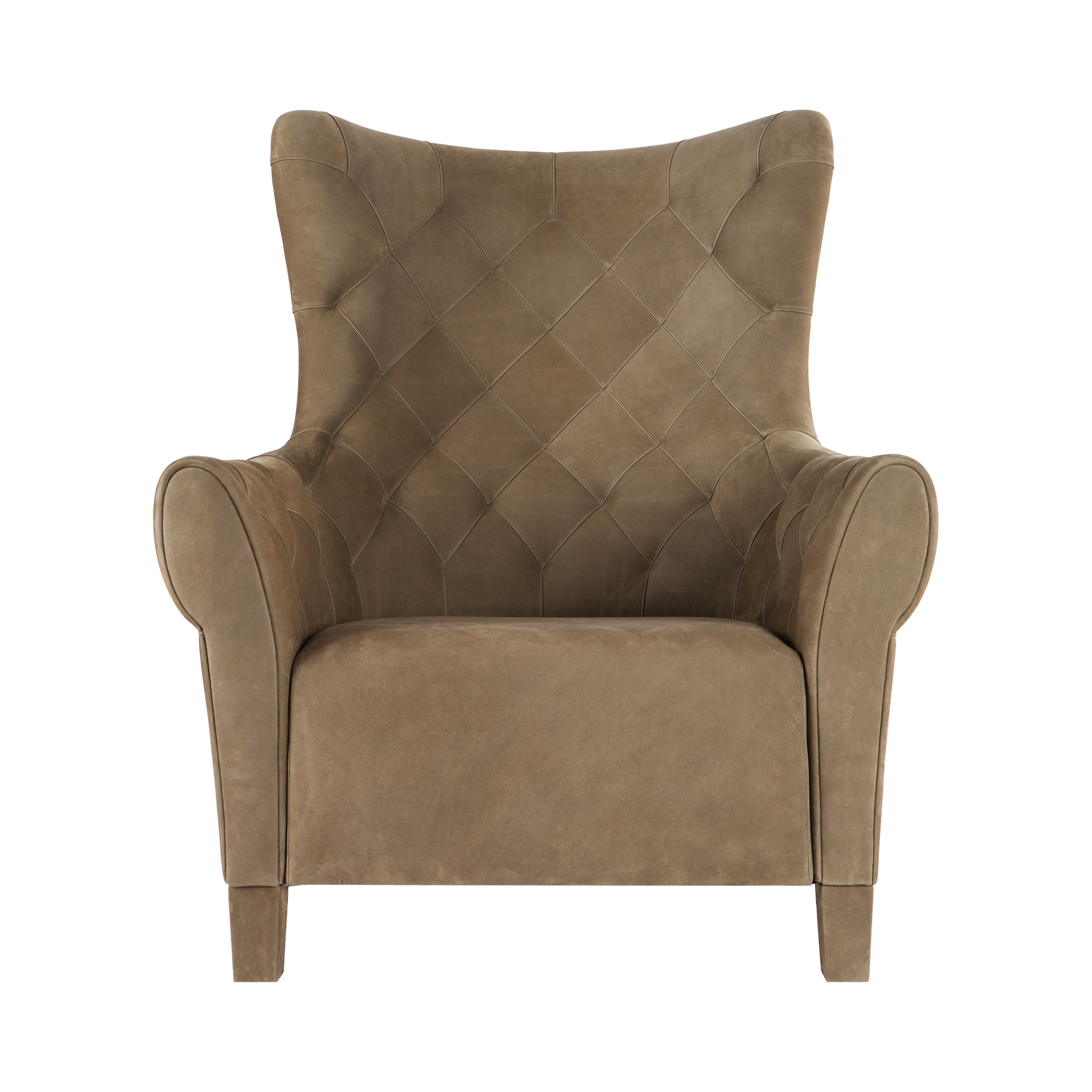 Кресло / Red Carpet Malerba sun-id-375581 - Вид №2