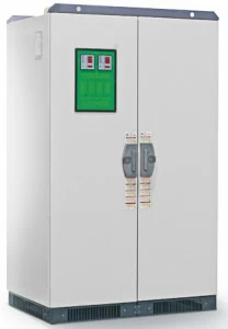 Стабилизатор напряжения Ortea Orion Plus 400