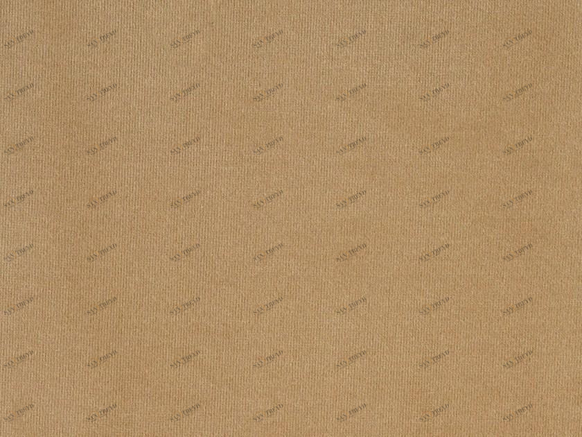 KOHRO Хлопковая фабрика  Kv056883 