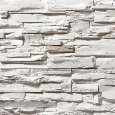 Онтарио 130-3 угл Камелот sun-id-329737