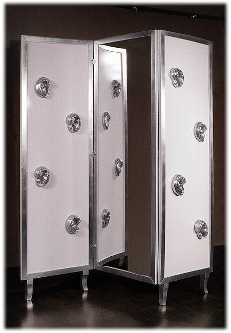 Ширма Peek RM ARREDAMENTI A721.F254.F217 Capriccio