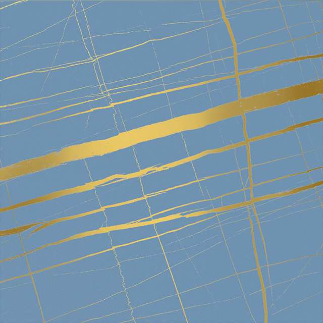 Столешницы для кухни - Сен-лоран LIGRON LIST471 1643 - Вид №6