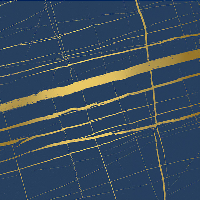 Столешницы для кухни - Сен-лоран LIGRON LIST471 1643 - Вид №31