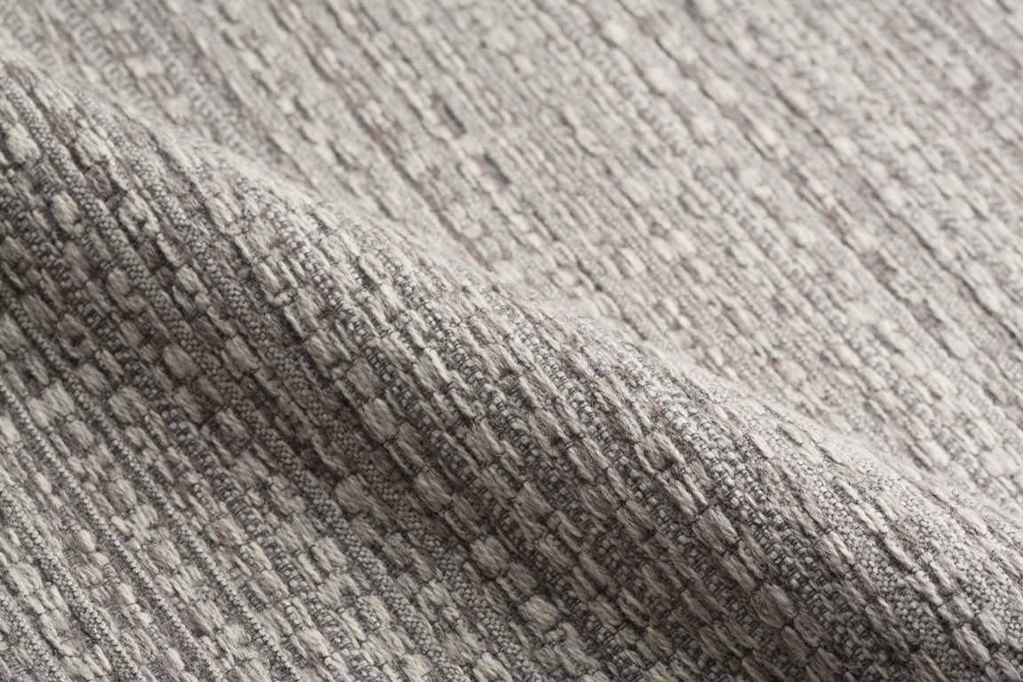 COLORISTICA high-line Ковры  SALESALE Бежевый  - Вид №1