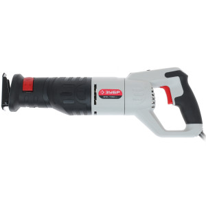 Сабельная пила Зубр ЗПС-1100 Э 1264582