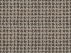 COLORISTICA 2540-26 Портьерная ткань  Бархат  LaVita