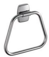 INDA® Кольцо для полотенца из металла Export A22160