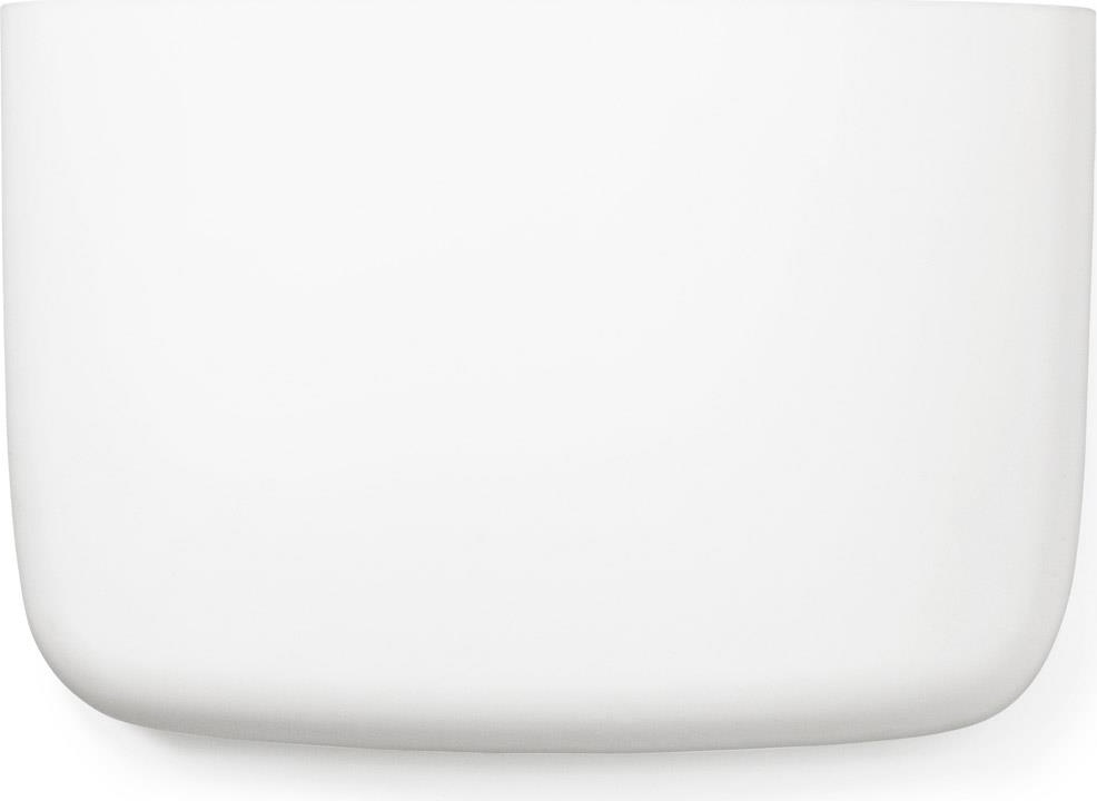 382014 Карманный органайзер 4 White Normann Copenhagen Pocket