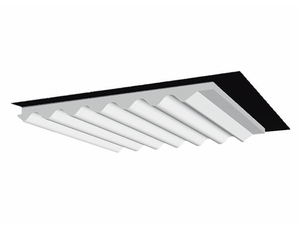 Теплоизоляционная панель с битумной мембраной Poron NEOPAN ONDA ARCH-00067571