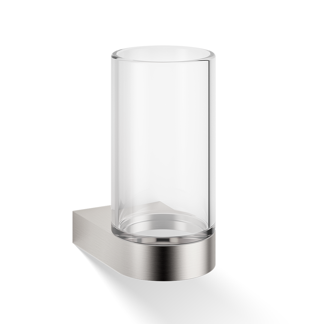 0586770 настенный стакан WMG KRISTALL DECOR WALTHER CENTURY 