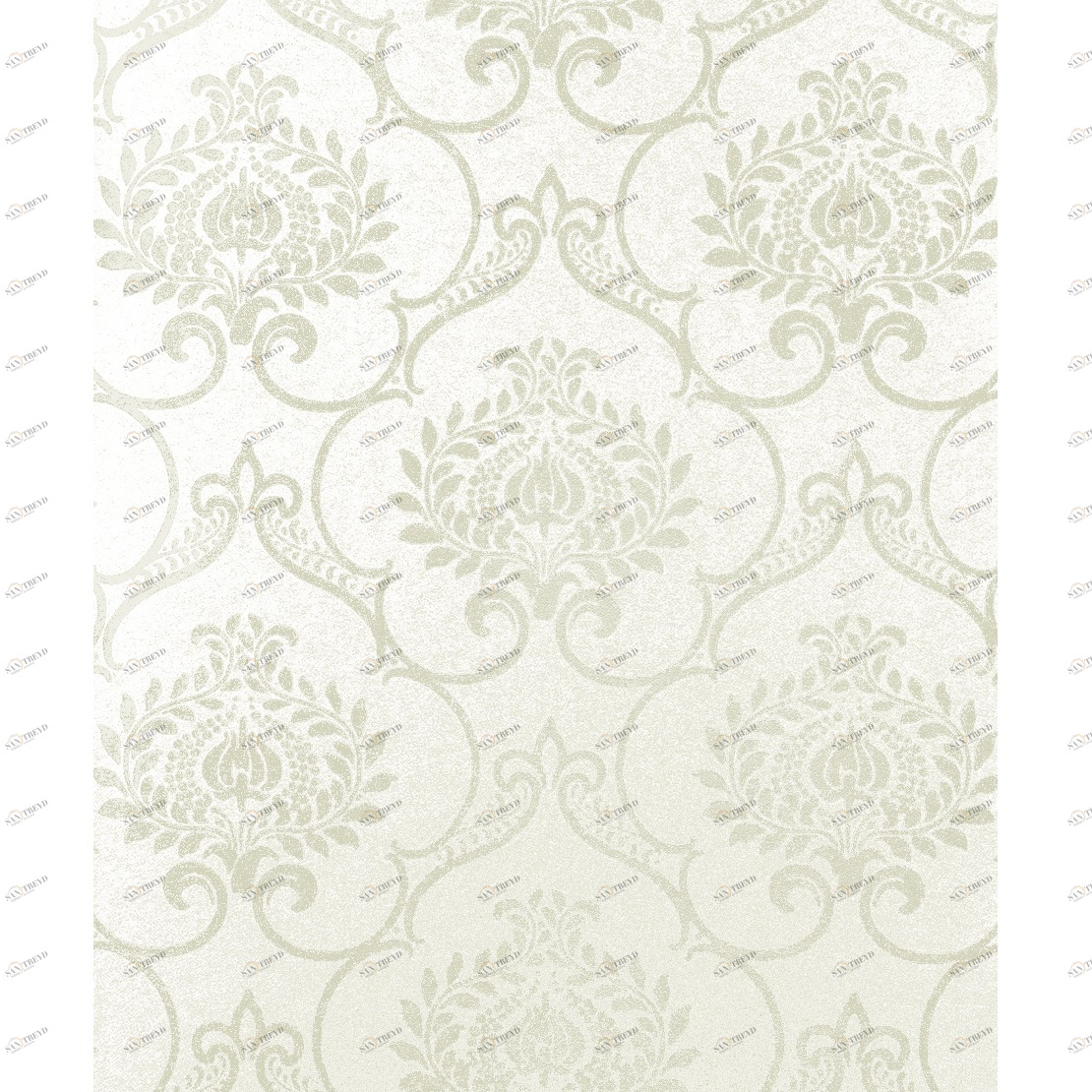 Рулон обоев MIDNIGHT 3 MDG26450136. Основа нетканый материал Casadeco