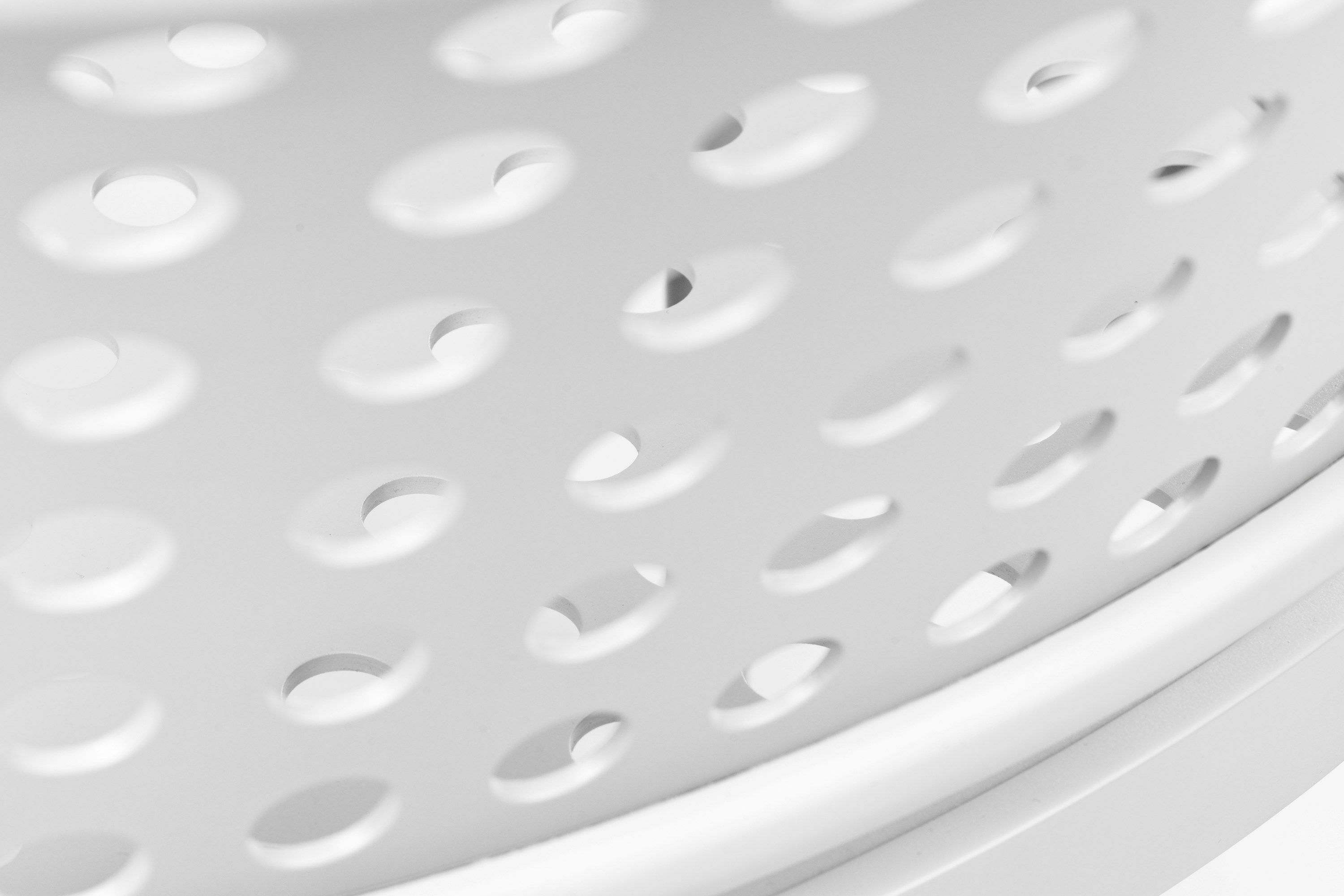 Деревянный стул TON 822 ARCH-00095860 - Вид №7