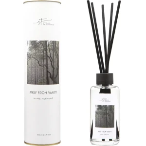Ароматический диффузор Stella Fragrance Away From Vanity 100 мл